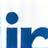 LinkedIn ikon